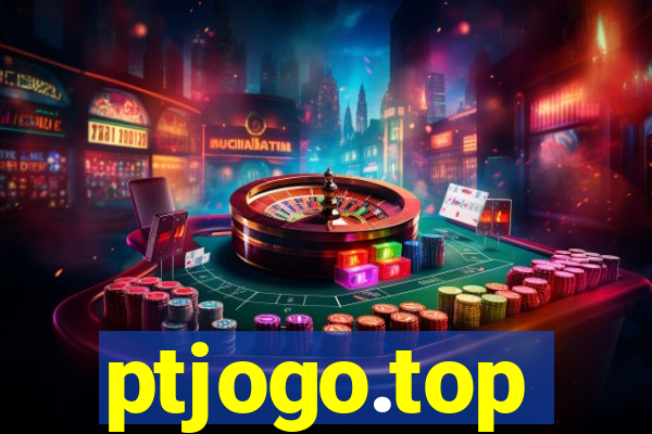 ptjogo.top