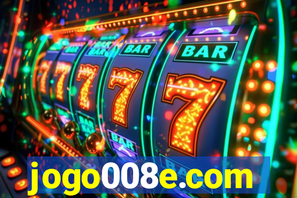 jogo008e.com