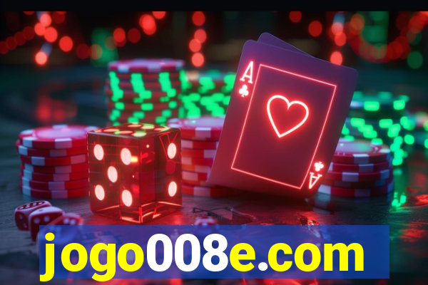 jogo008e.com