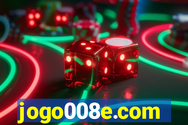 jogo008e.com