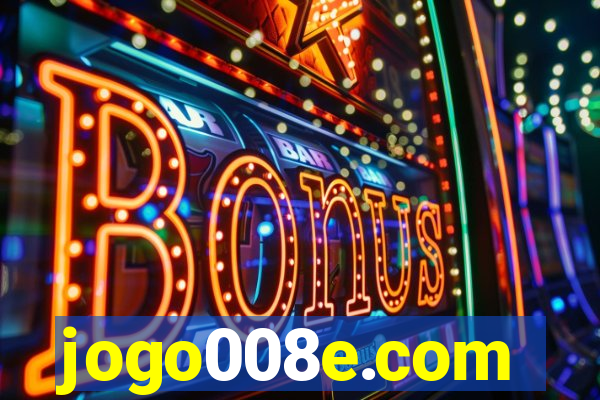 jogo008e.com