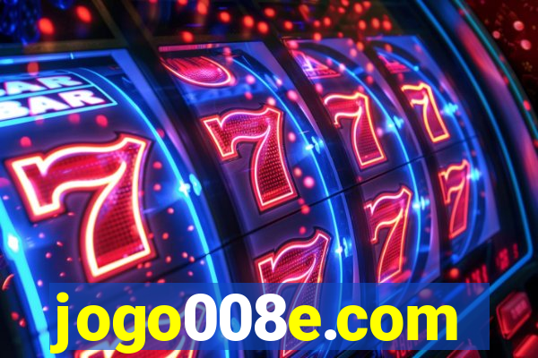 jogo008e.com