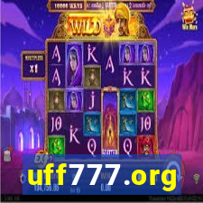 uff777.org