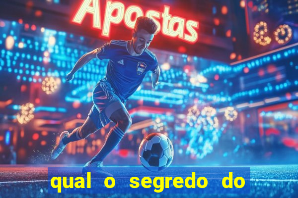 qual o segredo do doutor rodrigo na novela porto. dos milagres