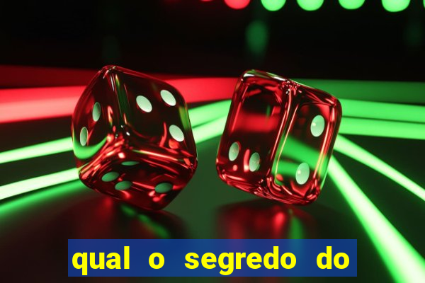qual o segredo do doutor rodrigo na novela porto. dos milagres