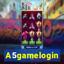 A5gamelogin