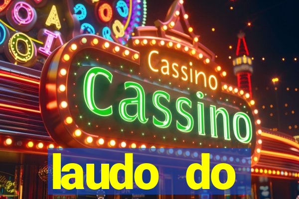 laudo do escapamento fortuna