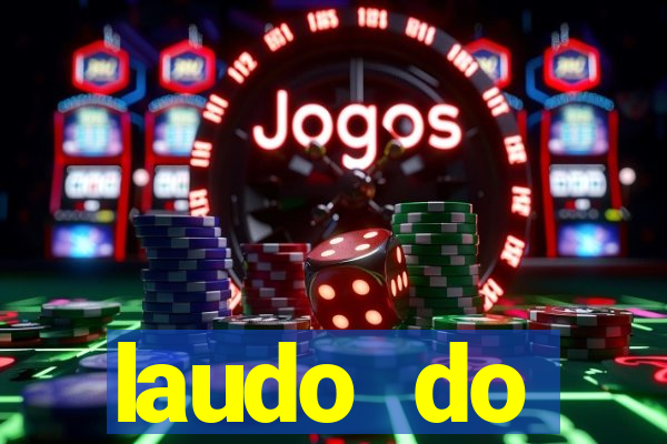 laudo do escapamento fortuna