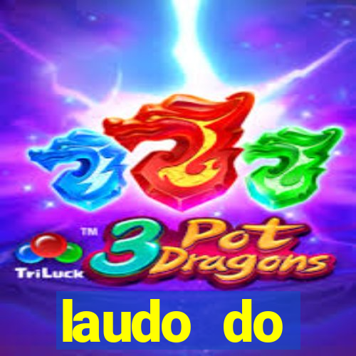 laudo do escapamento fortuna
