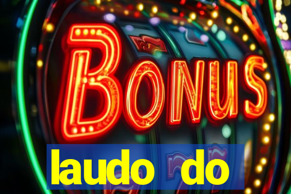 laudo do escapamento fortuna