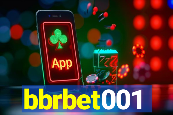 bbrbet001