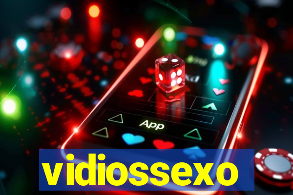 vidiossexo