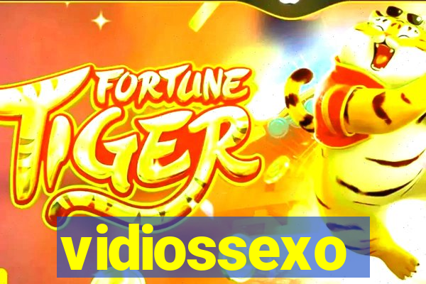 vidiossexo