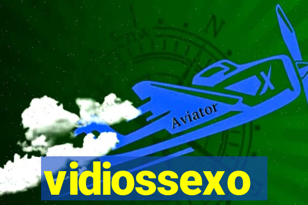 vidiossexo