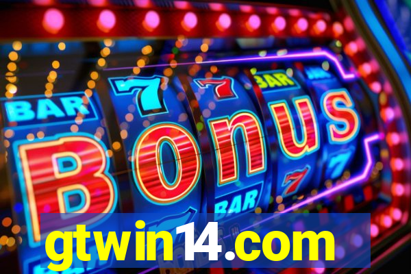 gtwin14.com