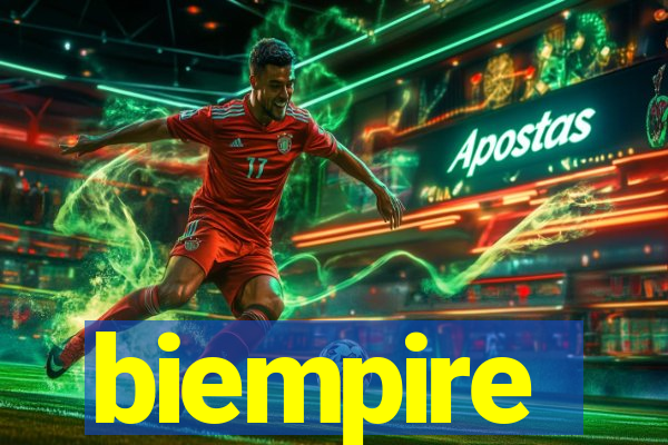 biempire