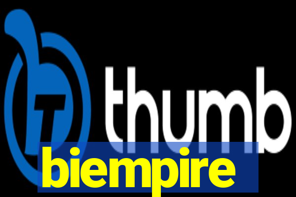 biempire