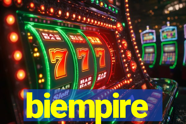 biempire