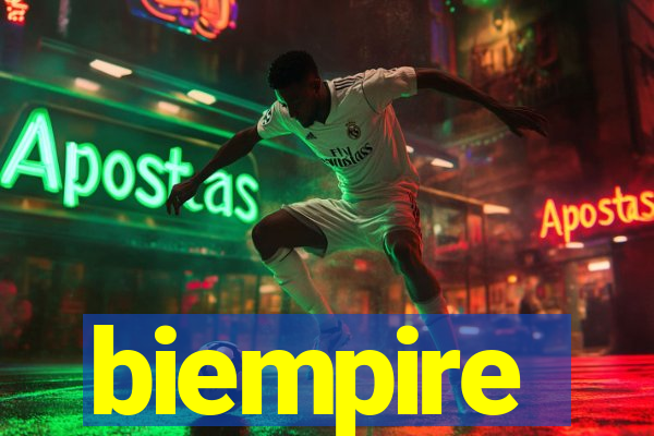 biempire