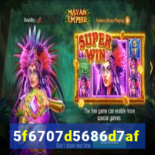 plataforma g55bet