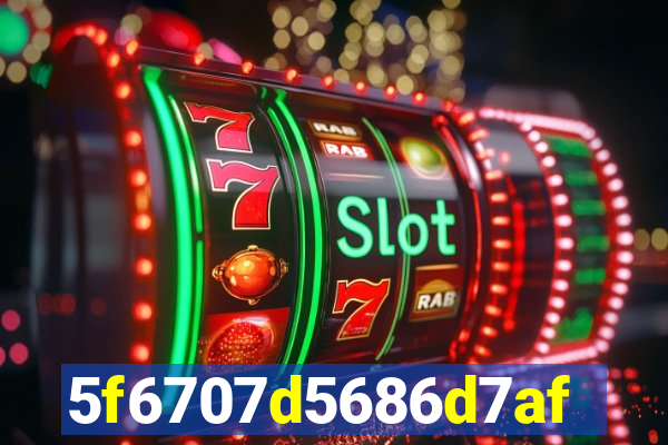 plataforma g55bet