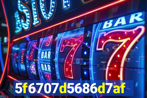 plataforma g55bet