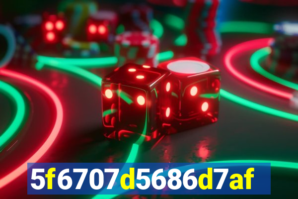 plataforma g55bet