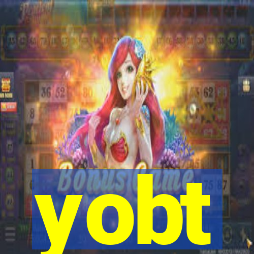 yobt