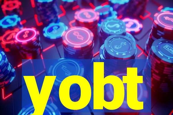 yobt