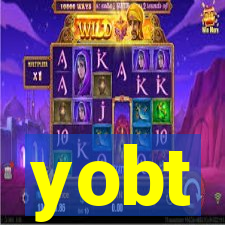 yobt