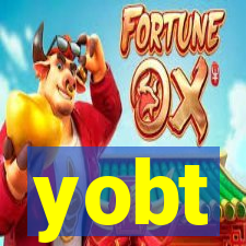 yobt