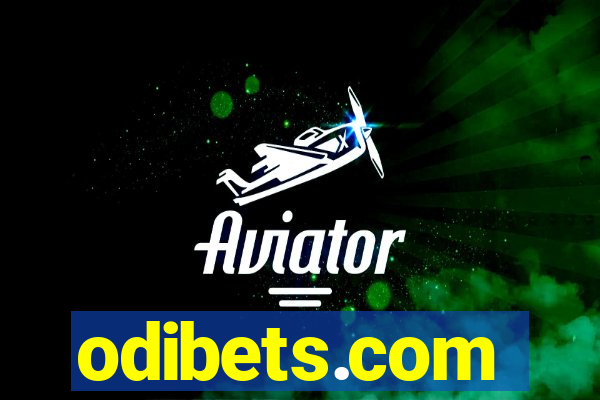 odibets.com