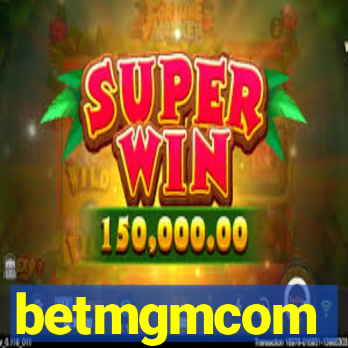 betmgmcom