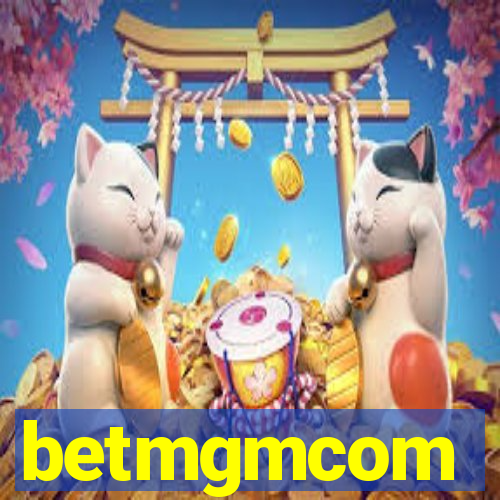 betmgmcom