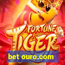 bet ouro.com