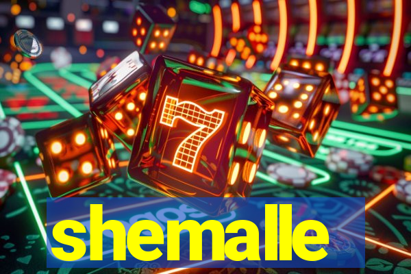 shemalle