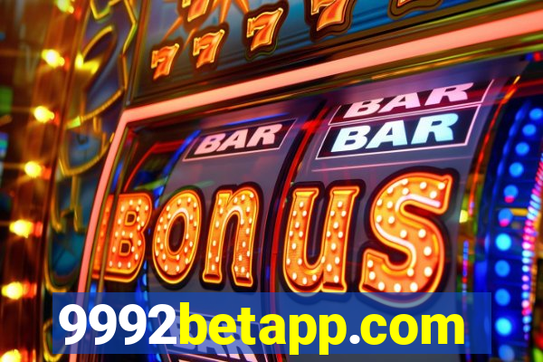 9992betapp.com