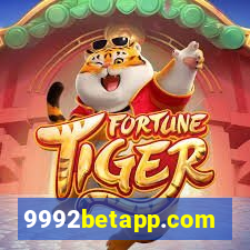 9992betapp.com