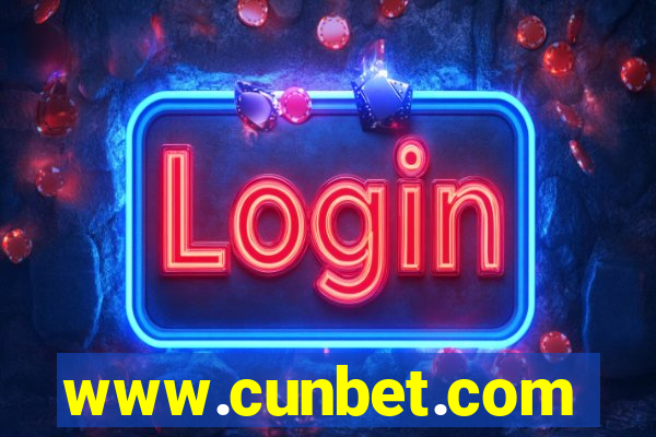 www.cunbet.com