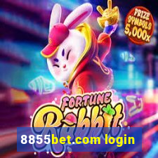 8855bet.com login