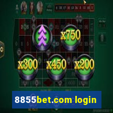 8855bet.com login