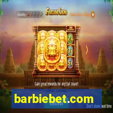 barbiebet.com