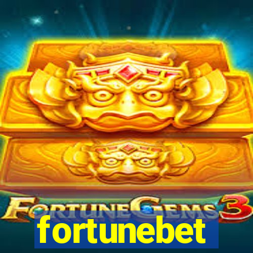 fortunebet