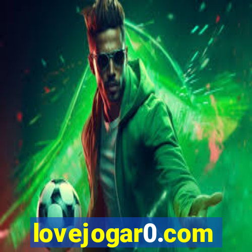 lovejogar0.com
