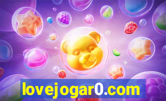 lovejogar0.com