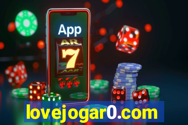 lovejogar0.com
