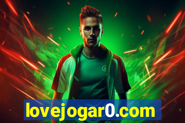 lovejogar0.com