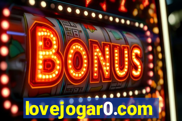 lovejogar0.com