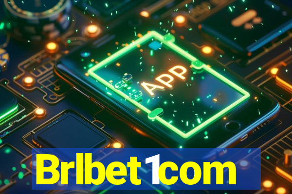 Brlbet1com