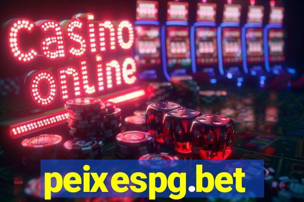 peixespg.bet